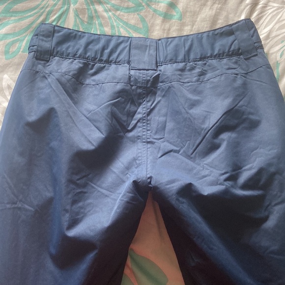 Arctix snow pants - Picture 4 of 6